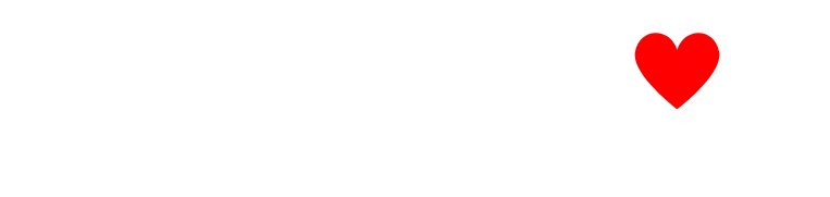 Radio Amor Ecuador
